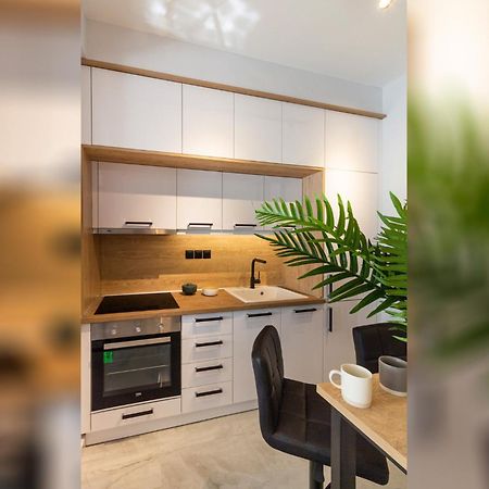P Deluxe Suite2 Thessaloníki Luaran gambar
