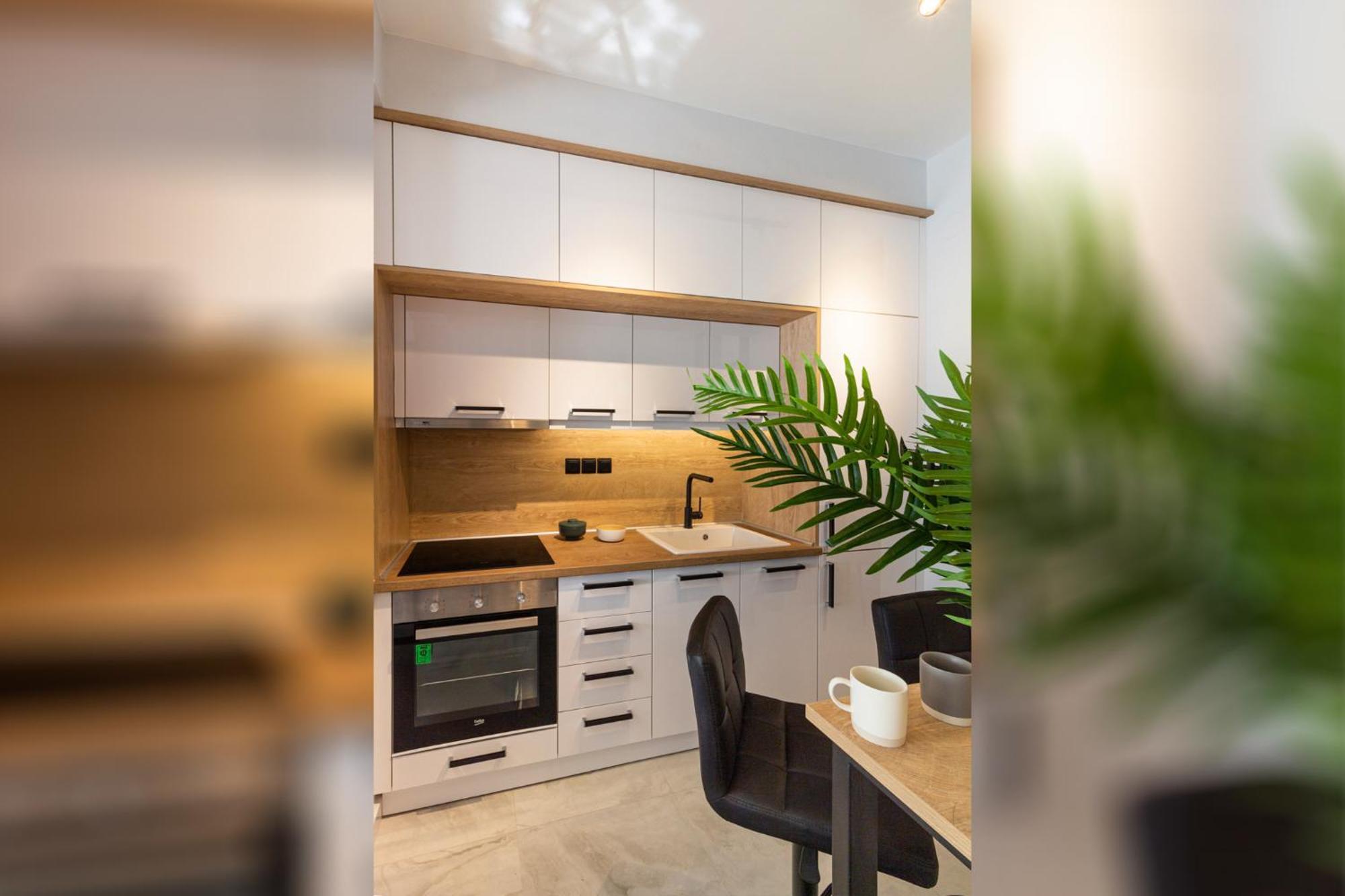 P Deluxe Suite2 Thessaloníki Luaran gambar
