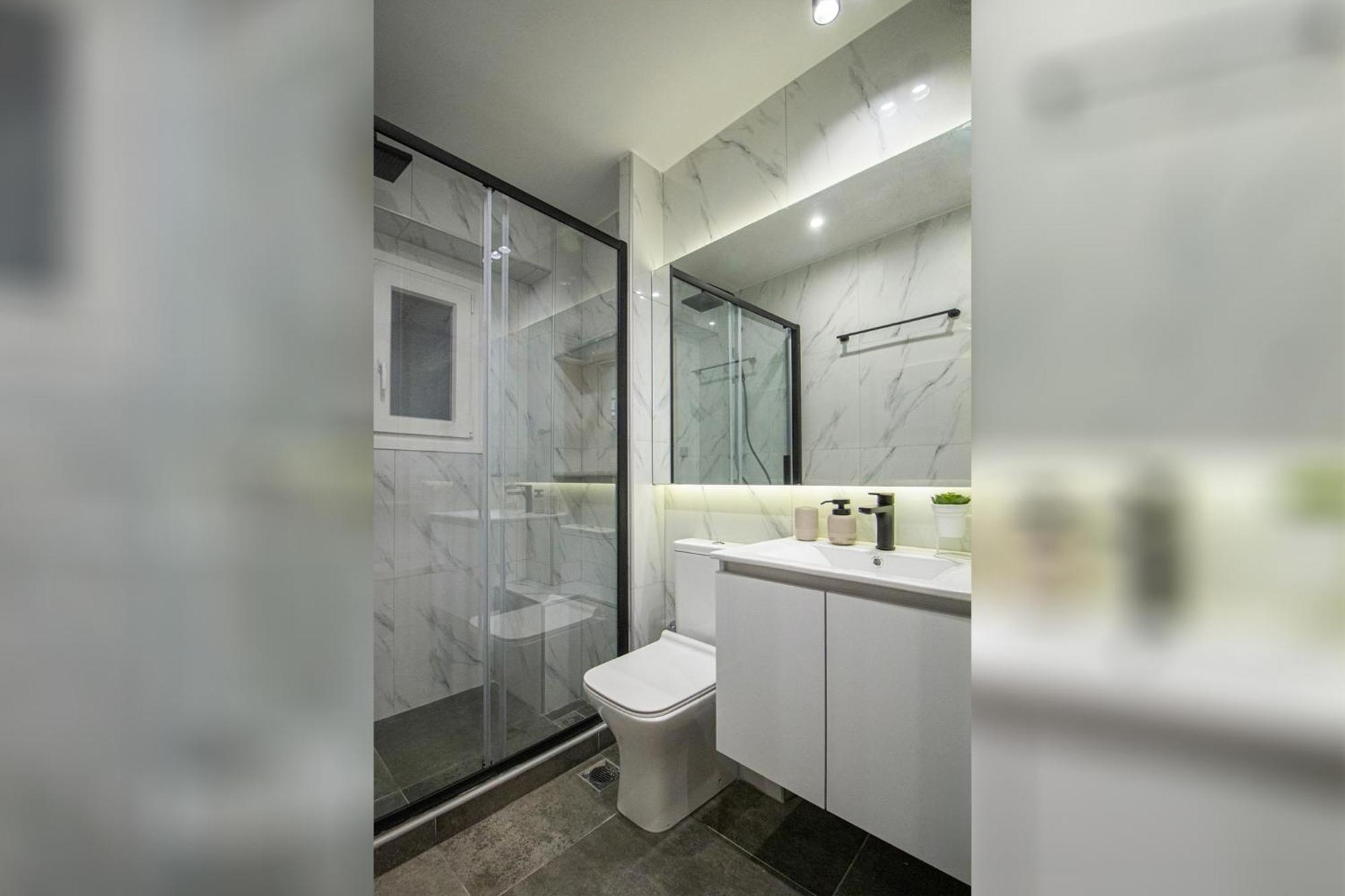 P Deluxe Suite2 Thessaloníki Luaran gambar
