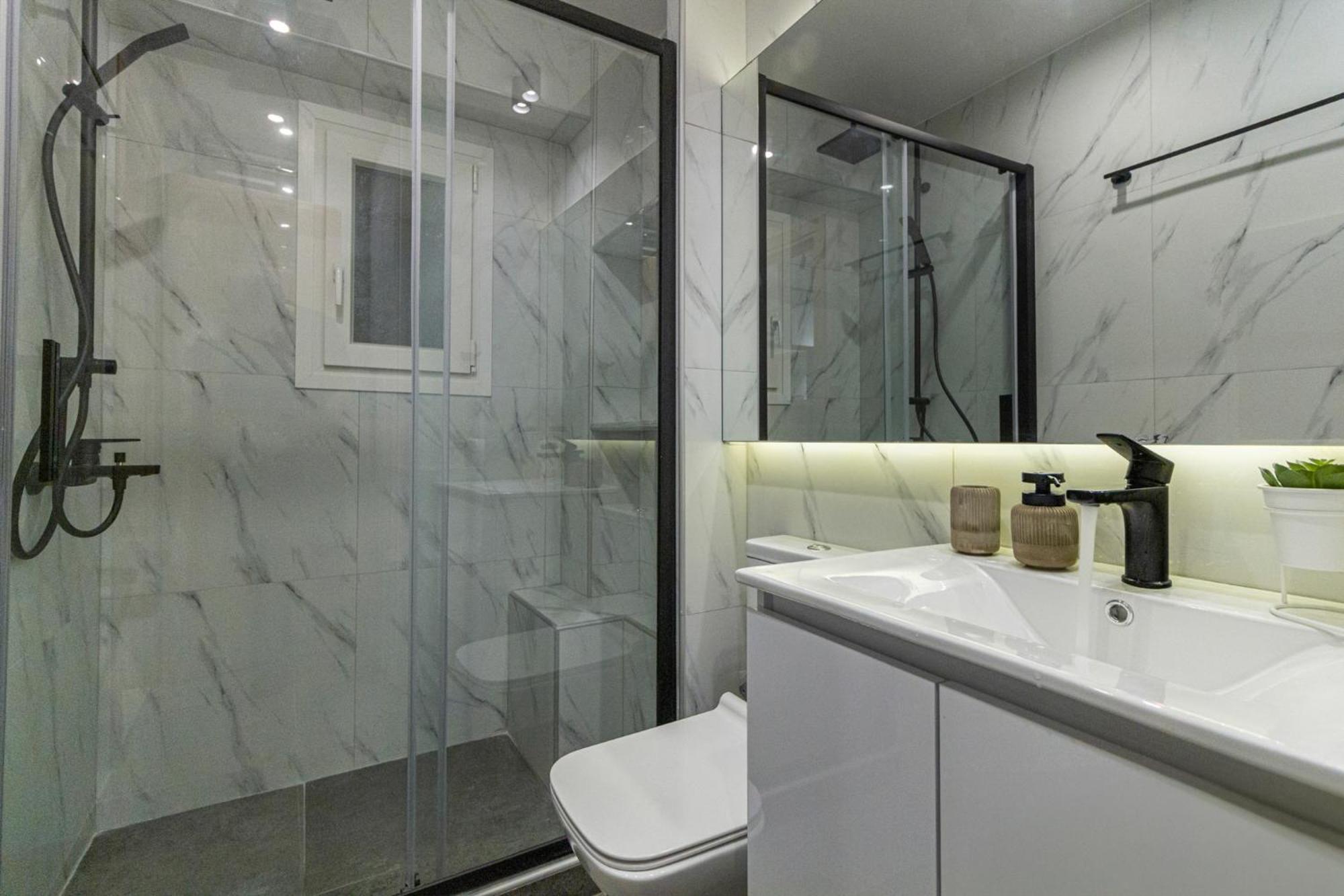 P Deluxe Suite2 Thessaloníki Luaran gambar