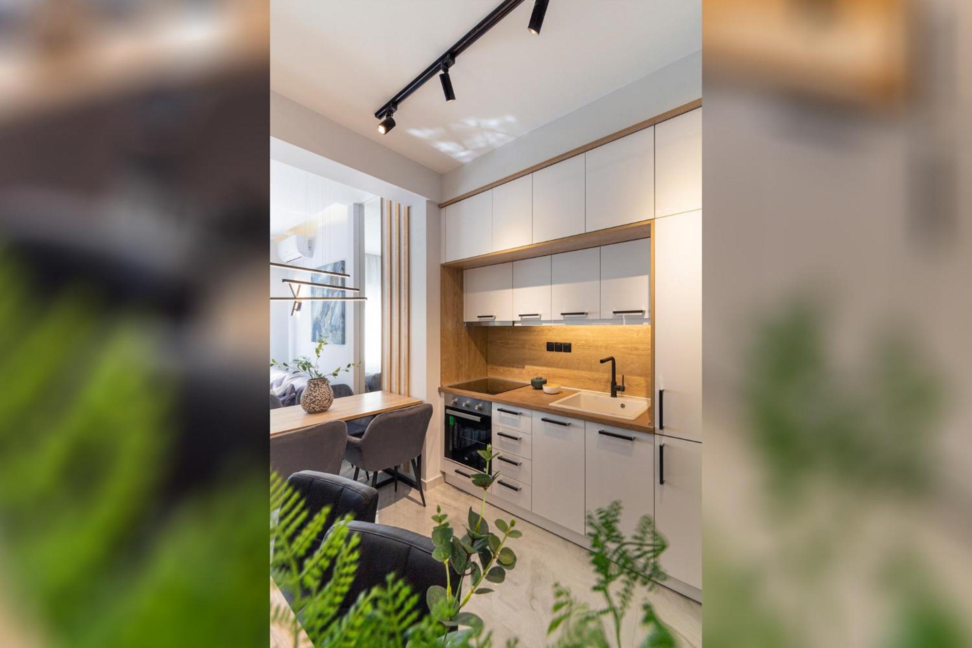 P Deluxe Suite2 Thessaloníki Luaran gambar
